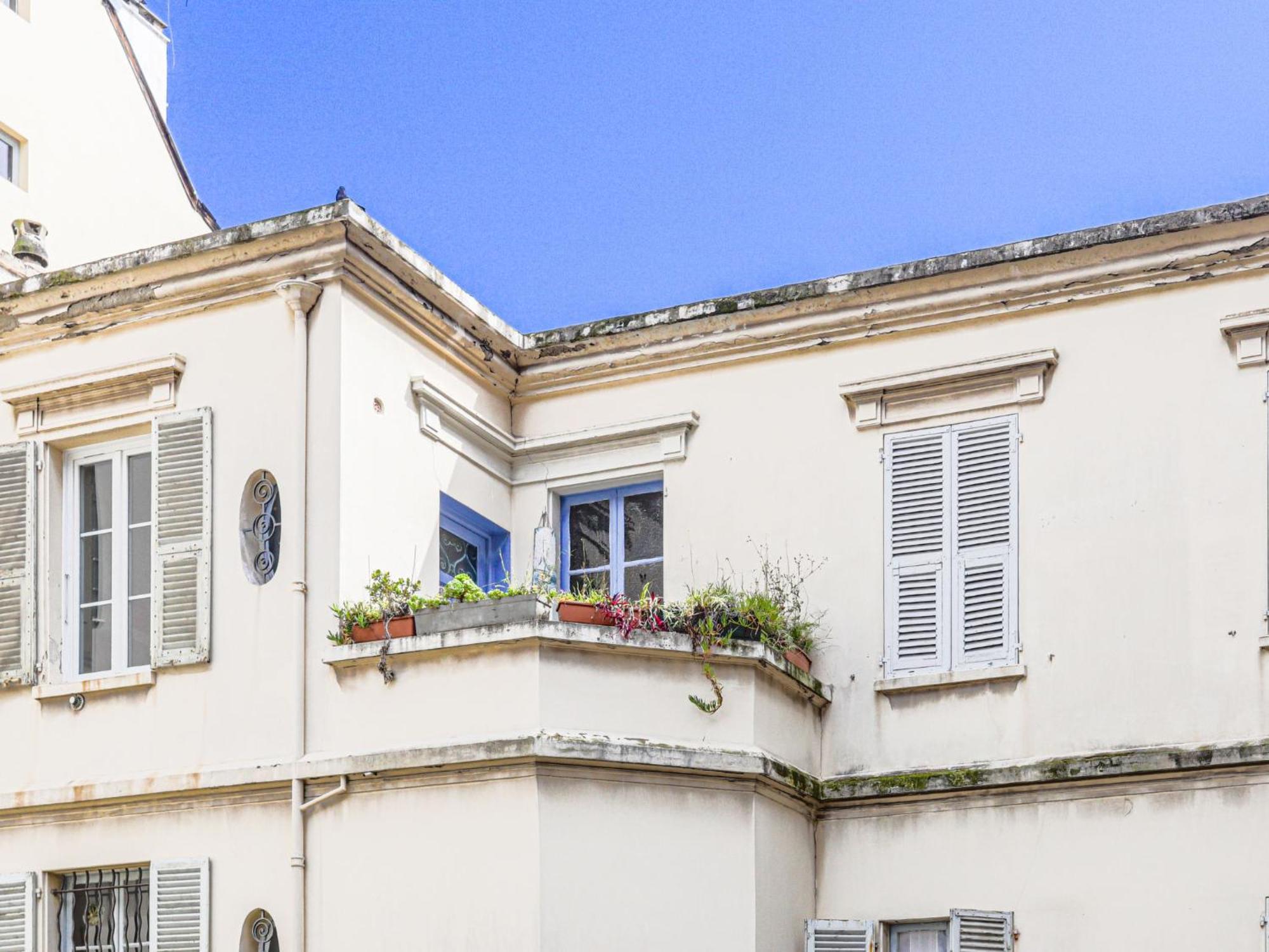 Apartment Herold-2 By Interhome Nice Exterior photo